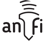 ANFI Associazione Nazionale Fisiatria Interventistica anfi-associazione-nazionale-fisiatria-interventistica