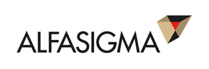  Alfasigma 