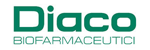 Diaco