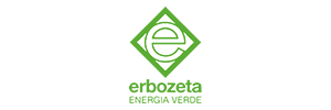  Erbozeta 