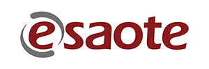 Esaote