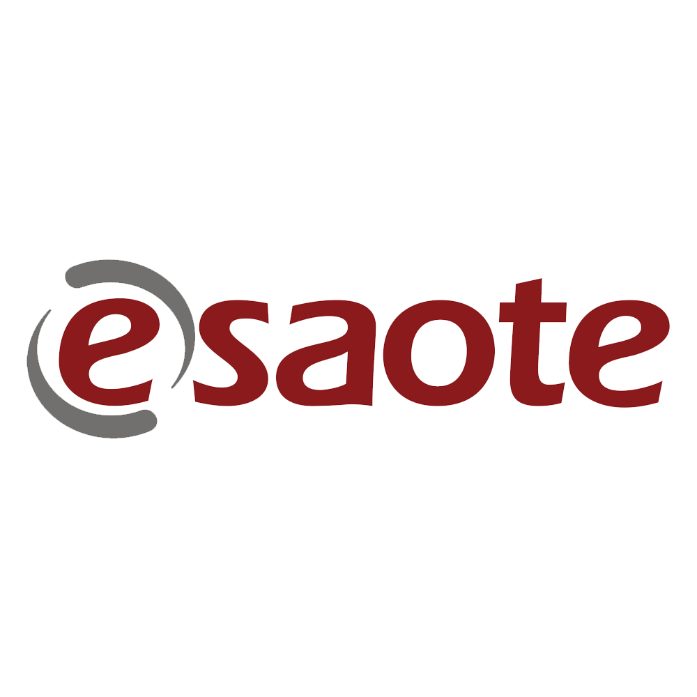 Esaote