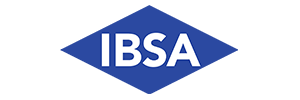 IBSA