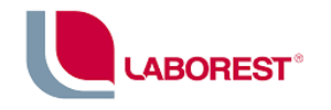  Laborest 