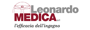 Leonardo Medica