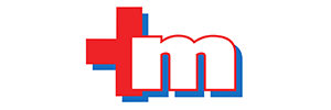 Medica srl