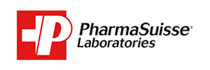 Pharma Suisse