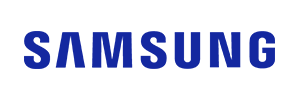 Samsung HelathCare