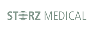 Storz Medical