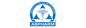  ABpharm 