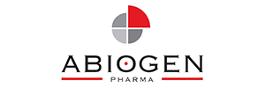  Abiogen 