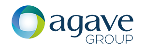  Agave group 