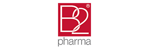 B2pharma 