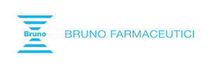 Bruno Farmaceutici