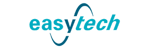  Easytech 