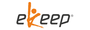 Ekeep