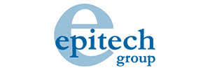  Epitech group 