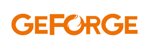 GeForGe