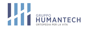 Gruppo Humantech