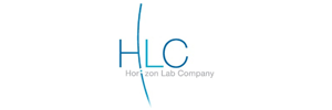 HLC