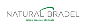 Natural Bradel