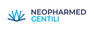 Neopharmed Gentili