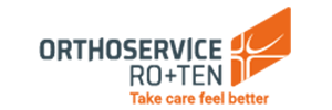 Orthoservice Ro+Ten