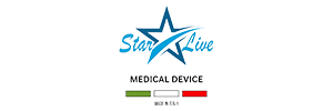 Star Live