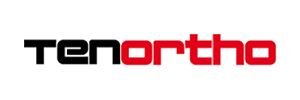 Tenortho