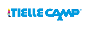 Tielle Camp