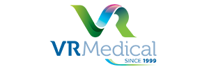 VR Medical