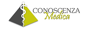 Conoscenza Medica