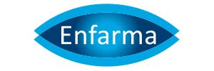  Enfarma 