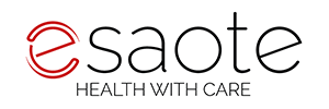 Esaote