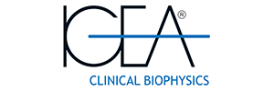 IGEA