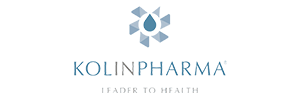 Kolinpharma