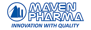 Maven Pharma