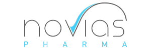 Novias Pharma