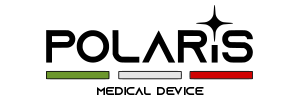 Polaris