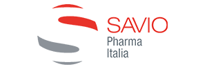 SAVIO Pharma