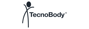 TecnoBody