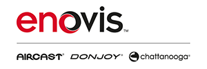  Enovis 