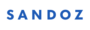  Sandoz 