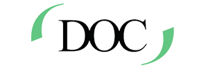  DOCpharma 
