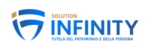 Infinity Solution