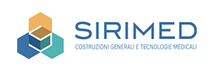 Sirimed