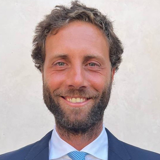 Domenico Albano