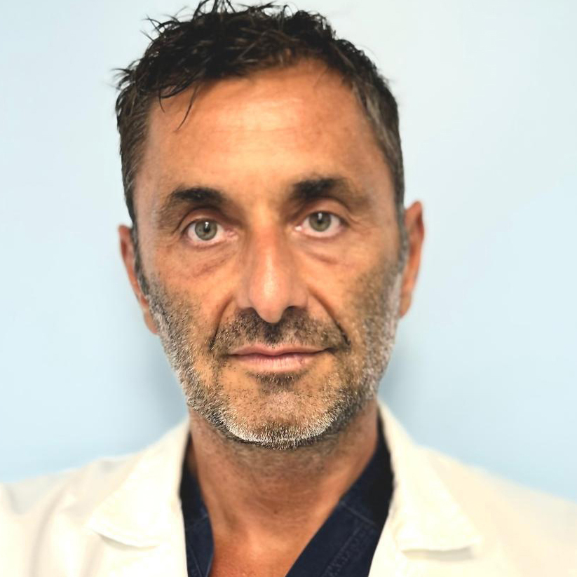 Giuseppe Tognini