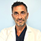 Giuseppe Tognini