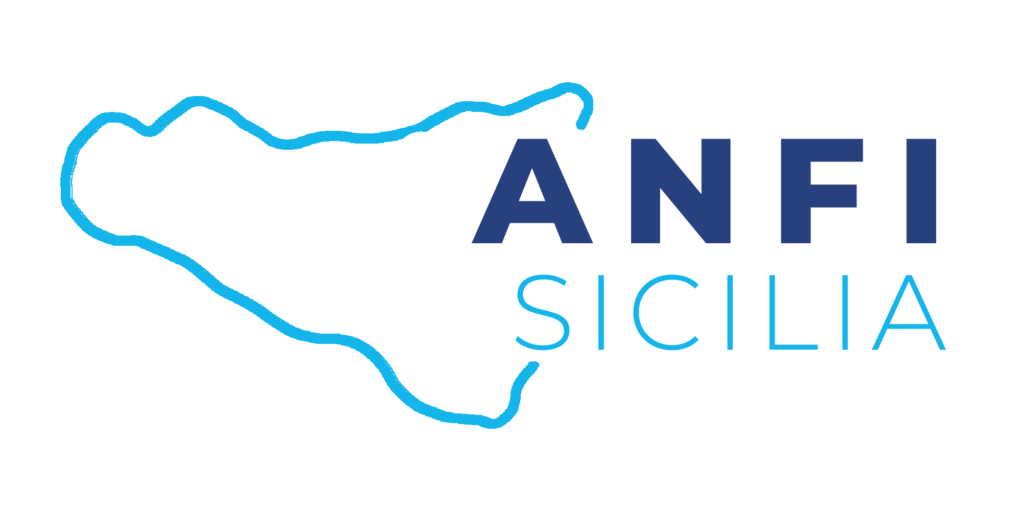 ANFI Sicilia